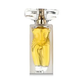 salvador-dali-la-belle-et-l-ocelot-edp-w-30-ml