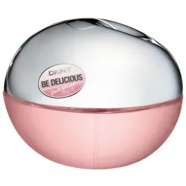dkny-be-delicious-fresh-blossom-edp-w-50-ml