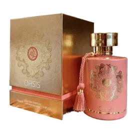 maison-alhambra-oasis-edp-w-100-ml