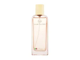 sergio-tacchini-i-love-italy-edt-w-50-ml