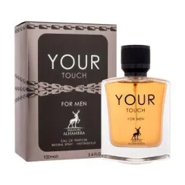 maison-alhambra-your-touch-edp-m-100-ml