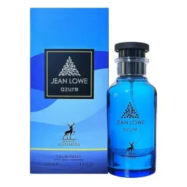 maison-alhambra-jean-lowe-azure-edp-uni-100-ml