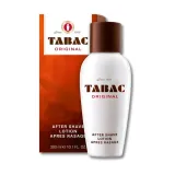tabac-original-dsp-m-200-ml