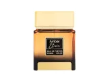 flavia-amber-elixir-edp-uni-100-ml