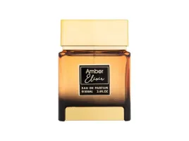 flavia-amber-elixir-edp-uni-100-ml