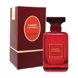 flavia-cherry-illusion-edp-uni-100-ml