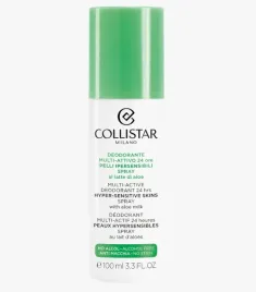 collistar-multi-active-deodorant-hyper-sensitive-skins-w-100-ml