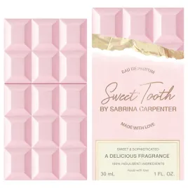 sabrina-carpenter-sweet-toot-edp-w-30-ml