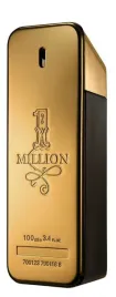 paco-rabanne-1-million-edt-m-100-ml
