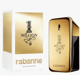 paco-rabanne-1-million-edt-m-50-ml