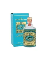 4711-original-edc-m-100-ml
