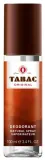 tabac-original-dns-m-100-ml