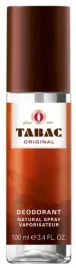 tabac-original-dns-m-100-ml