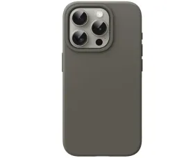 plecki-jetech-do-apple-iphone-15-pro-max-brazowy