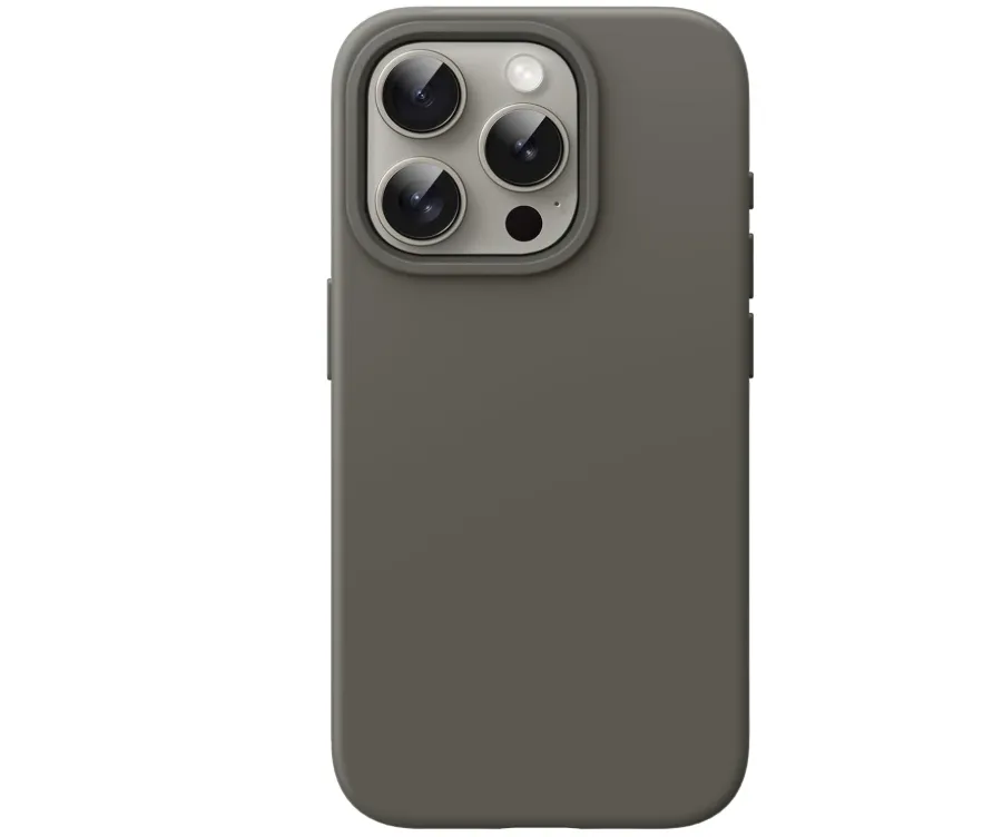 plecki-jetech-do-apple-iphone-15-pro-max-brazowy