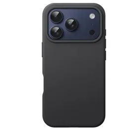 jetech-magnetyczna-silikonowe-etui-phone-17-promax