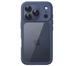 jetech-magnetyczna-silikonowe-etui-phone-17-promax-ciemnoniebieskie