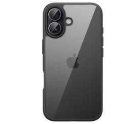 jetech-etui-dla-iphone-17-63-cala-odporna-na-wstrzasy-oslona