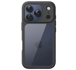 jetech-magnetyczna-silikonowe-etui-phone-17-promax
