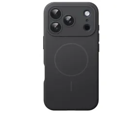 jetech-magnetyczna-silikonowe-etui-dla-iphone-17-pro-max-magsafe