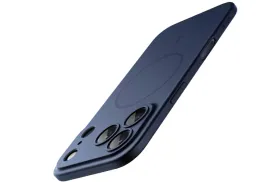 jetech-magnetyczna-silikonowe-etui-phone-17-promax-magsafe-ciemnoniebieskie