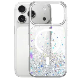 jetech-magnetyczna-silikonowe-etui-dla-iphone-17-pro-max-magsafe