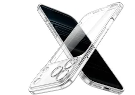 jetech-magnetyczna-silikonowe-etui-phone-17-promax-ciemnoniebieskie
