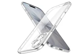 jetech-etui-dla-iphone-17-63-cala-odporna-na-wstrzasy-oslona-przezroczyste