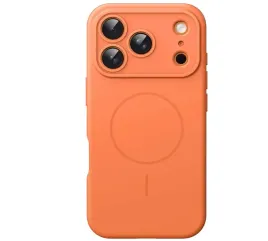 jetech-magnetyczna-etui-dla-iphone-17-pro-max-kompatybilne-z-magsafe