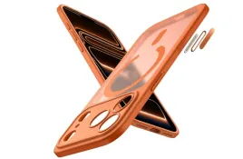 jetech-magnetyczna-etui-dla-iphone-17-pro-max-kompatybilne-z-magsafe