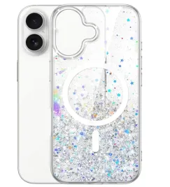 jetech-etui-glitter-dla-iphone-17-63-cala-kompatybilne-z-magsafe