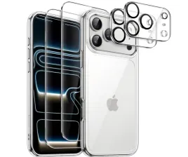 jetech-etui-5-w-1-dla-iphone-17-pro-63-cala-z-2-sztuki