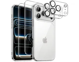 jetech-etui-5-w-1-dla-iphone-17-pro-max-69-cala-z-2-sztuki