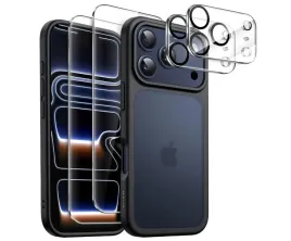 jetech-etui-5-w-1-dla-iphone-17-pro-max-69-cala-z-2-sztuki