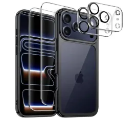 jetech-etui-dla-iphone-17-pro-63-cala