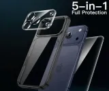 jetech-etui-dla-iphone-17-pro-63-cala-stan-nowy