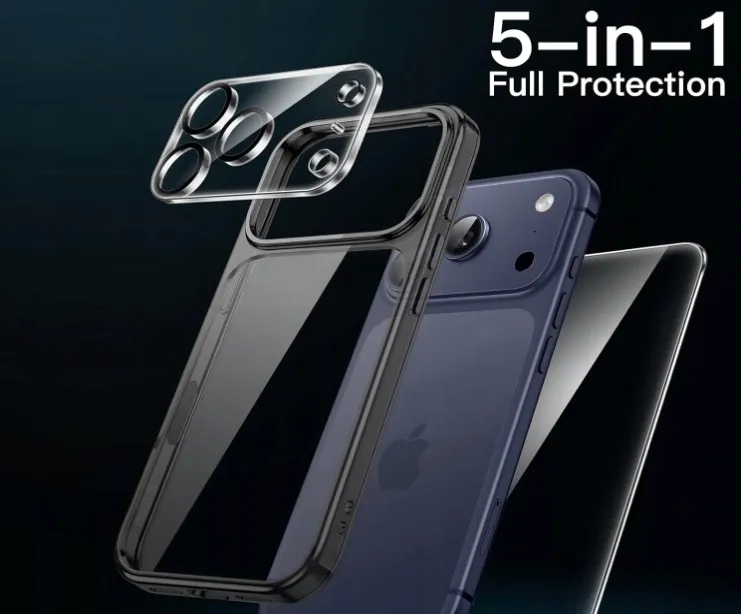 jetech-etui-dla-iphone-17-pro-63-cala-stan-nowy