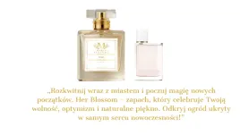 zamiennik-025-burberry-burberry-her-blossom-50-ml