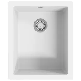 granitowy-zlewozmywak-bialy-380x460x194-mm