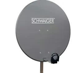 antena-satelitarna-schwaiger-714166-80-cm-powystawowy