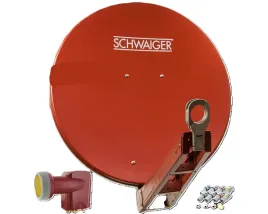 schwaiger-4647-system-satelitarny-antena-satelitarna-uzywany