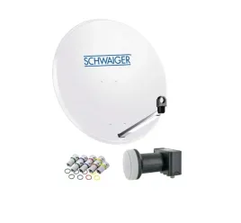 konwerter-quad-poczworny-schwaiger-531