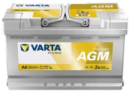 akumulator-12v-varta-a6-agm-80ah-800a-p-radom