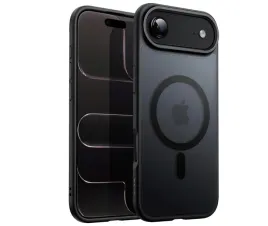 jetech-etui-magnetyczne-dla-iphone-air-kompatybilne-z-magsafe