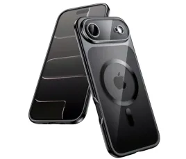 jetech-magnetyczne-etui-dla-iphone-air-pelna-ochrona-obiektywu