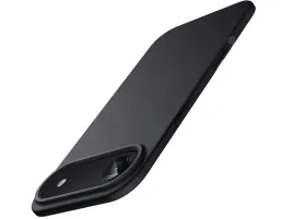 jetech-etui-silikonowe-dla-iphone-air-miekkie