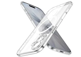 jetech-magnetyczne-etui-dla-iphone-17-63-cala-kompatybilne-z-magsafe