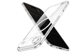 jetech-magnetyczne-szczuply-etui-dla-iphone-air-kompatybilny-z-magsafe