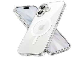 jetech-magnetyczne-etui-dla-iphone-17-63-cala-kompatybilne-z-magsafe