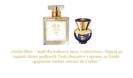 zamiennik-054-versace-dylan-blue-woman-100-ml